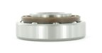 SKF B67 Wheel Bearing - Front Outer - view 2