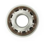 SKF B67 Wheel Bearing - Front Outer - view 3