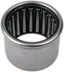 SKF BH1250 Steering Gear Pitman Shaft Bearing - view 1