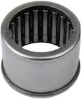 SKF BH1250 Steering Gear Pitman Shaft Bearing - view 2