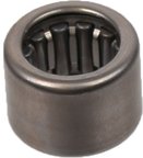 SKF BH78 Drive Axle Shaft Pilot Bearing - Front or Front Inner - view 2