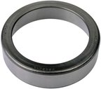 SKF BR02420 Differential Pinion Race - view 1