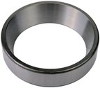 SKF BR02420 Differential Pinion Race - view 2