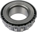 SKF BR02475 Differential Pinion Bearing - Front Inner, Front Outer or Rear Inner - view 1