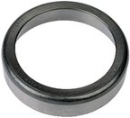 SKF BR02820 Differential Pinion Race - view 2