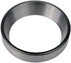 SKF BR02820 Differential Pinion Race - view 1