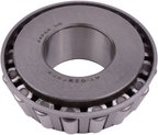 SKF BR02872 Differential Pinion Bearing - view 1