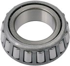 SKF BR07100 Wheel Bearing - Rear - view 2