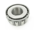 SKF BR09067 Wheel Bearing - Front Outer - view 1