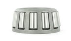SKF BR09067 Wheel Bearing - Front Outer - view 2