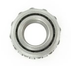 SKF BR09067 Wheel Bearing - Front Outer - view 3