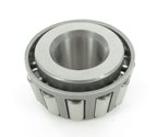 SKF BR09074 Wheel Bearing - Front Outer - view 1