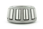SKF BR09074 Wheel Bearing - Front Outer - view 2