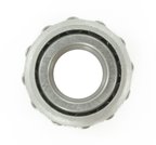 SKF BR09074 Wheel Bearing - Front Outer - view 3