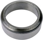 SKF BR09194 Wheel Bearing Race - Front Outer - view 1