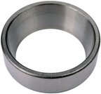SKF BR09194 Wheel Bearing Race - Front Outer - view 2