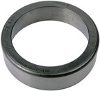 SKF BR09195 Wheel Bearing Race - Front Outer - view 1