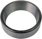 SKF BR09195 Wheel Bearing Race - Front Outer - view 2