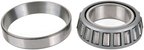 SKF BR111 Automatic Transmission Pinion Bearing - Front - view 2