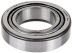 SKF BR111 Automatic Transmission Pinion Bearing - Front - view 3