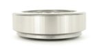 SKF BR114 Differential Pinion Bearing - Front Outer or Rear Outer - view 2