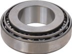 SKF BR120 Differential Pinion Bearing - Rear Outer - view 1
