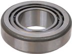 SKF BR120 Differential Pinion Bearing - Rear Outer - view 2