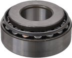 SKF BR122 Differential Pinion Bearing - Rear Inner - view 2