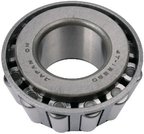 SKF BR12580 Wheel Bearing - Front Outer - view 2