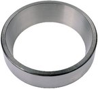 SKF BR1328 Wheel Bearing Race - Front Outer - view 3
