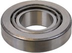 SKF BR133 Differential Pinion Bearing - Rear Inner - view 3