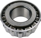 SKF BR1380 Wheel Bearing - Front Outer - view 1