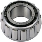 SKF BR1380 Wheel Bearing - Front Outer - view 2