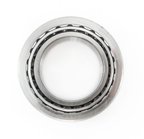 SKF BR13 Manual Transmission Differential Bearing - Front, Front Inner or Rear - view 3