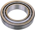 SKF BR140 Axle Differential Bearing - view 1