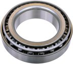 SKF BR140 Axle Differential Bearing - view 2