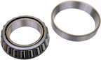 SKF BR140 Axle Differential Bearing - view 3