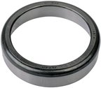 SKF BR14274 Wheel Bearing Race - Front Inner or Front Outer - view 1