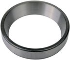 SKF BR14274 Wheel Bearing Race - Front Inner or Front Outer - view 2