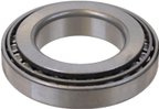 SKF BR142 Automatic Transmission Differential Bearing - Left - view 1