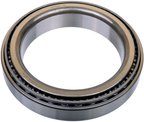 SKF BR145 Axle Differential Bearing - Front Left, Front Right, Rear or Rear Left - view 1