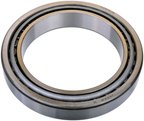 SKF BR145 Axle Differential Bearing - Front Left, Front Right, Rear or Rear Left - view 2