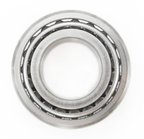 SKF BR14 Manual Transmission Countershaft Bearing - Front or Rear - view 3