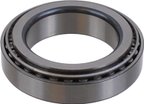 SKF BR150 Manual Transmission Differential Bearing - Right - view 1