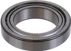 SKF BR150 Manual Transmission Differential Bearing - Right - view 3
