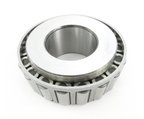 SKF BR15101 Manual Transmission Output Shaft Bearing - Front, Front Outer or Rear - view 1