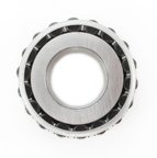 SKF BR15101 Manual Transmission Output Shaft Bearing - Front, Front Outer or Rear - view 3