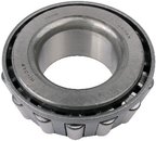 SKF BR15112 Wheel Bearing - Front Inner or Front Outer - view 2