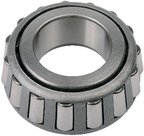 SKF BR15112 Wheel Bearing - Front Inner or Front Outer - view 3