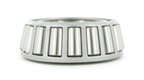 SKF BR15123 Axle Differential Bearing - Front Inner, Rear or Rear Inner - view 2